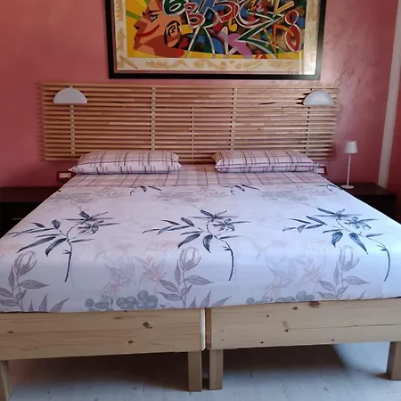 Desenzano 4*