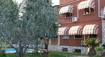 Desenzano
