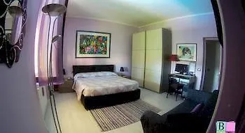 Bed & Breakfast Desenzano
