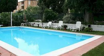 Desenzano デセンツァーノ・デル・ガルダ