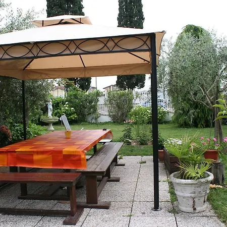 Bed & Breakfast Desenzano