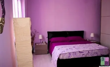 Bed & Breakfast Desenzano *