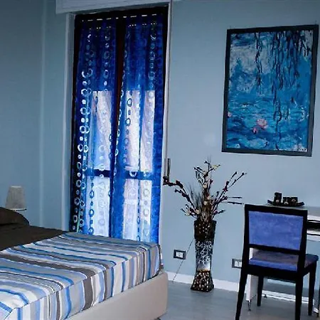Bed & Breakfast Desenzano Desenzano del Garda