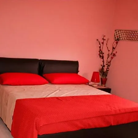 Desenzano Bed & Breakfast Desenzano del Garda