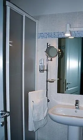 Desenzano Bed & Breakfast Desenzano del Garda