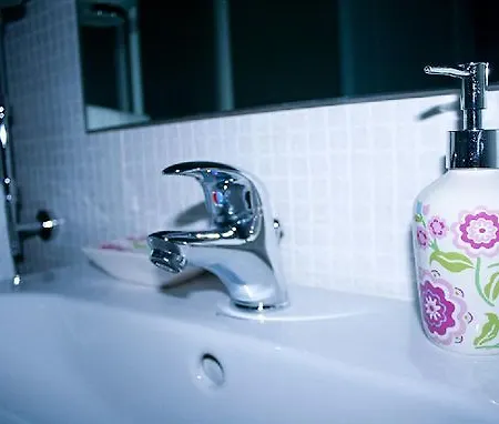 Bed & Breakfast Desenzano Desenzano del Garda