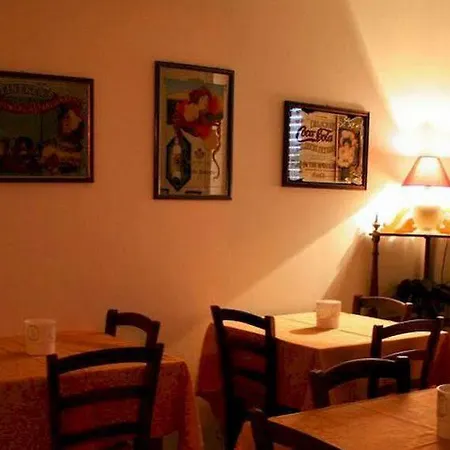 Desenzano 4*